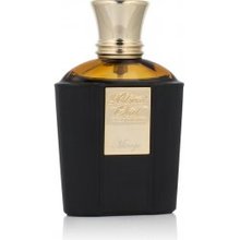 Blend Oud Mirage EDP 60 ml