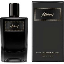 Brioni Brioni Intense EDP 60 ml