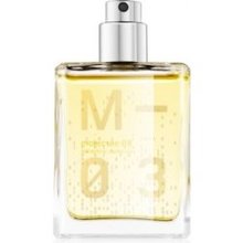 Escentric Molecules Molecule 03 EDT 30 ml