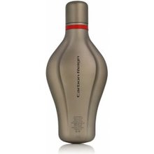 F1 Parfums Carbon Reign EDT 75 ml
