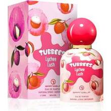 Tubbees Lychee Lush EDP 50 ml