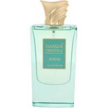 Hamidi Prestige Status EDP 80 ml