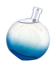Hermes L Ombre des Merveilles EDP 100 ml