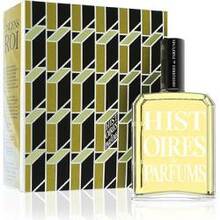 Histoires De Parfums Encens Roi EDP 120 ml