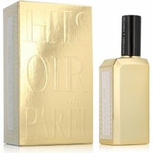 Histoires de Parfums Veni Absolu EDP 60 ml