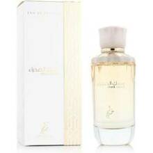 Khadlaj Musk Sahra EDP 100 ml