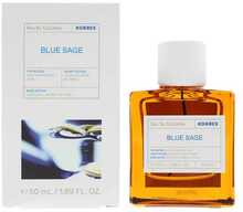 Korres Blue Sage EDT 50 ml