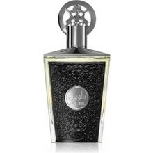 Lattafa Taweel EDP 100 ml
