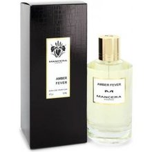 Mancera Amber Fever EDP 60 ml