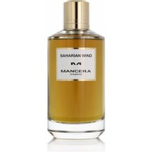 Mancera Paris Saharian Wind EDP 120 ml