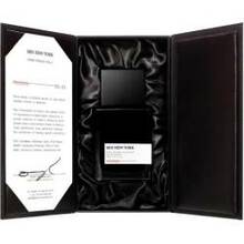 MiN New York Voodoo EDP 75 ml