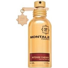 Montale Intense Cherry EDP 50 ml