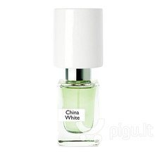 Nasomatto China White 30 ml