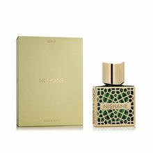 Nishane Shem EDP 50 ml