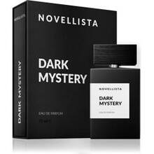 Novellista Dark Mystery EDP 75 ml