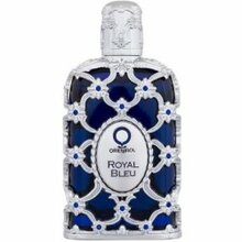 Orientica Luxury Collection Royal Bleu EDP 80 ml