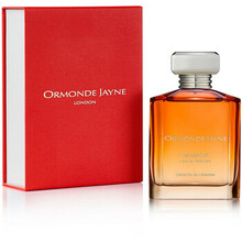 Ormonde Jayne Damask EDP 88 ml