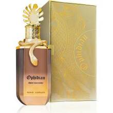 Paris Corner Ophidian Sweet Surrender EDP 100 ml