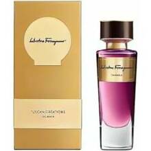 Parfüümvesi Salvatore Ferragamo Calimala unisex, 100 ml
