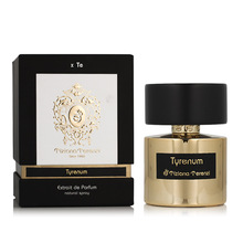 Tiziana Terenzi Tyrenum EDP 100 ml