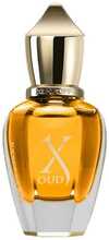 Universaalne õliparfüüm Xerjoff Black Sukar Attar Oil Perfume Extract 15 ml