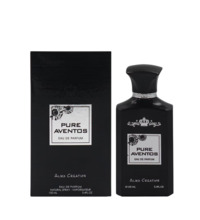 Universaalne parfüüm Alms Creation Pure Aventos EDP 100 ml