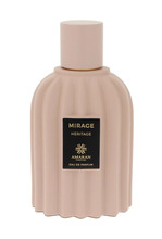 Universaalne parfüüm Amaran Mirage Heritage EDP 100 ml