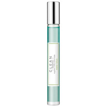 Universaalne parfüüm Clean H2Eau Water Lotus EDP 10 ml