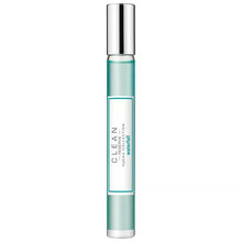 Universaalne parfüüm Clean H2Eau Waterfall EDP 10 ml