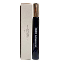Unisex parfüüm Courreges C EDP 10 ml