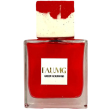 Universaalne parfüüm Eau.Mg Greedy Gourmand Extrait De Parfum 50 ml