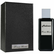 Unisex parfüüm Franck Boclet Madness EDP 100 ml