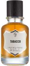 Universaalne parfüüm I Profumi Di Firenze Tabacco EDP 100 ml