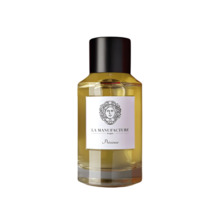 Unisex parfüüm La Manufacture Precieuse EDP 100 ml