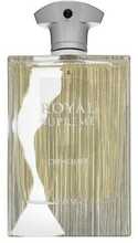 Unisex parfüüm Lattafa Rave Royal Supreme Conquer EDP 100 ml