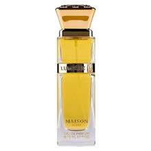 Universaalne parfüüm Maison Asrar Lumiere EDP 110 ml
