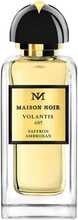 Unisex parfüüm Maison Noir Volantis 685 EDP 50 ml