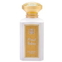 Universaalne parfüüm Naseem Ibdaa Parfum Aqua 100 ml