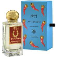 Unisex parfüüm Nobile 1942 Anti Malocchio EDP 75 ml