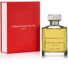 Universaalne parfüüm Ormonde Jayne Tolu Parfum 88 ml