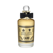Parfüümvesi Penhaligon's Cairo, 100 ml