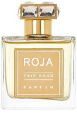 Universaalne parfüüm Roja Parfums Taif Aoud Parfum 100ml