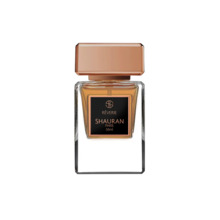 Universaalne parfüüm Shauran Reverie EDP 50 ml