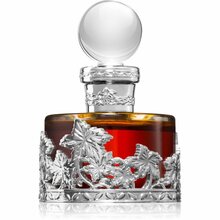 Unisex parfüümõli Swiss Arabian Mukhalat Malaki 25 ml