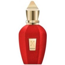 Xerjoff Wardasina EDP 50 ml