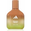 Adidas Vibes Dream Glaze EDP unisex, 50 ml