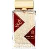 Adyan Attar Al Huruf EDP 100 ml