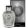 Universaalne parfüüm Al Wataniah Watani Noir EDP, 100 ml