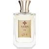 AZHA Perfumes Fuji EDP 100 ml