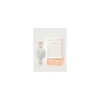 Bvlgari Allegra Magnifying Neroli Essence EDP 40 ml